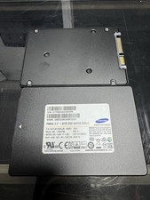 Samsung 1.92TB PM863 SSD 2.5" SATA MZ7LM1T9HCJM-00003 MZ-7LM1T90 97%+ Health