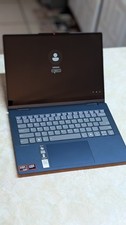 IdeaPad 5 2-in-1 14AXP10 AMD Ryzen AI 5, Cosmic Blue