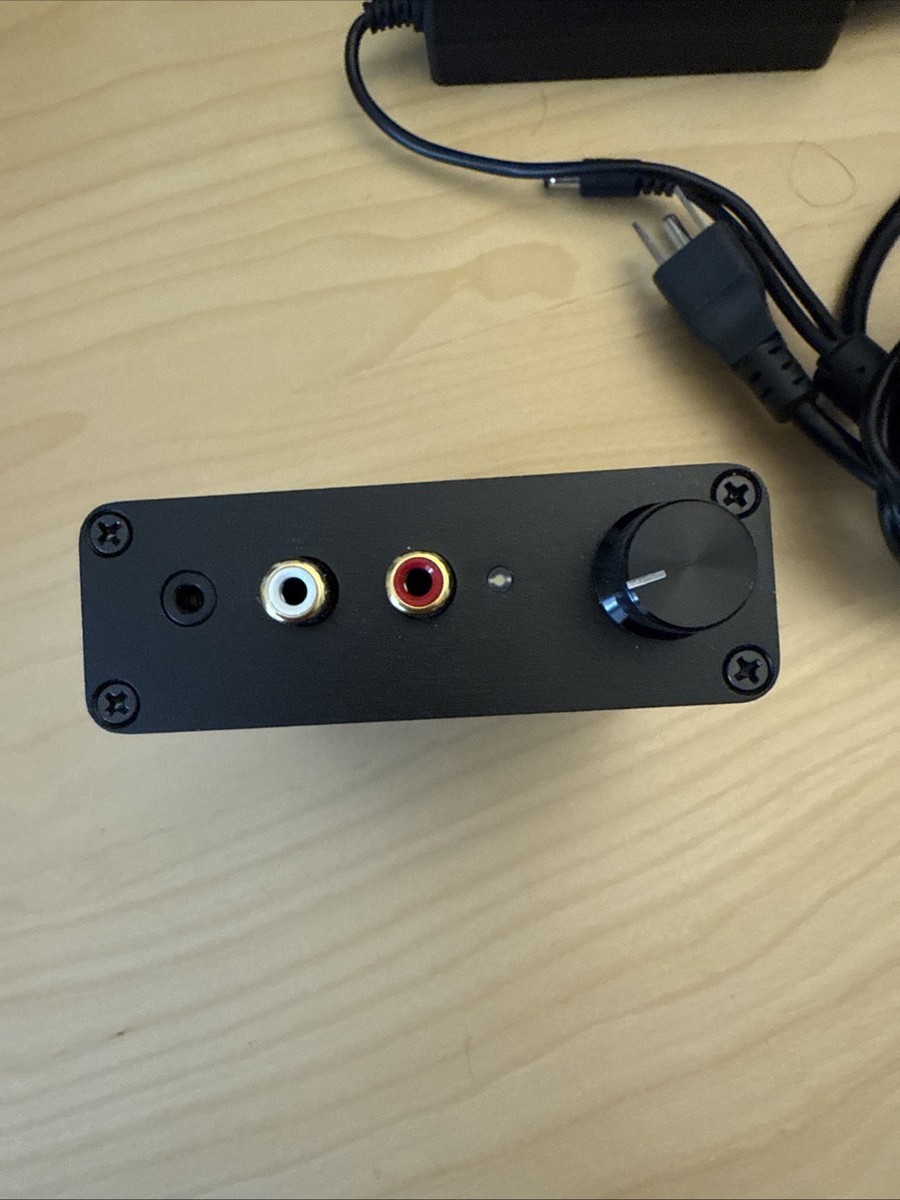Hifime UDA38Pro DAC (ESS SABRE ES9038PRO DAC chip + SA9227 Hifime UDA38Pro DAC (ESS SABRE ES9038PRO DAC chip + SA9227