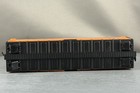 Athearn - Santa Fe - 40' Scout Steel Reefer + Wgt # 35870 — photo 5