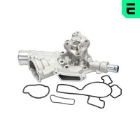 Optimal Wasserpumpe AQ-1507 FüR Opel Suzuki