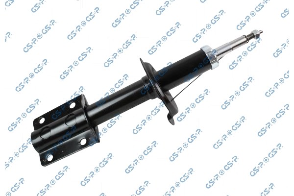 Gsp StoßDäMpfer Vorne FüR CitroëN Jumper Kasten 244 230L Z_ 230P-image