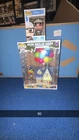 Funko Town Pop Disney Pixar Kevin with Up House Fall Convention Limited Edition