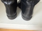 Brunello Cuccinelli Women 37 EU Size Boots. Made In Italy — photo 8
