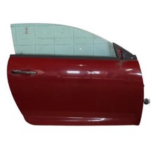 Porte avant et accessoires Alfa Romeo MITO
