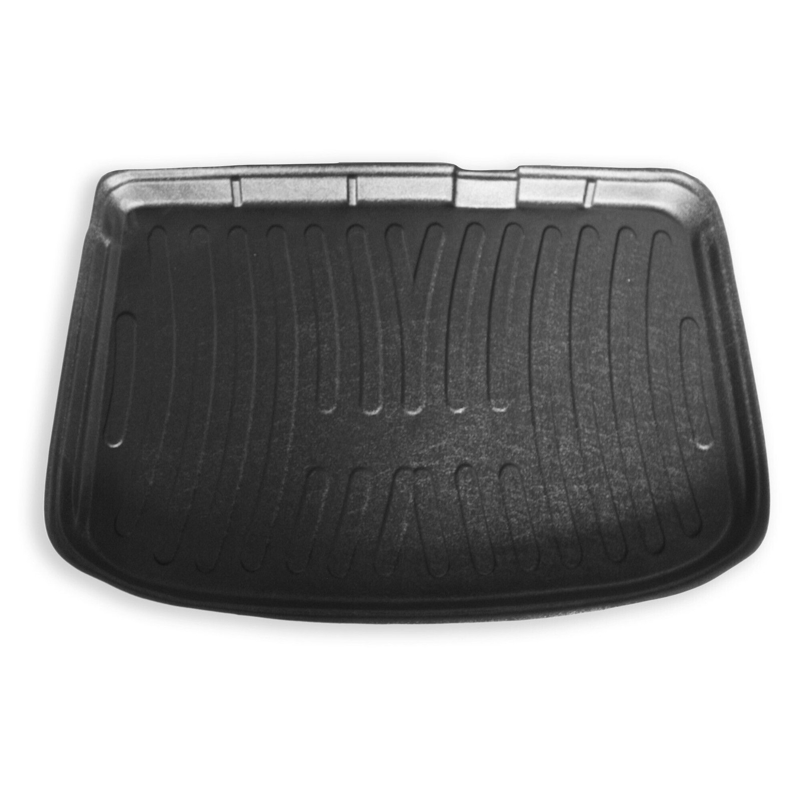 Pro-Fit, vasca baule su misura in TPE - compatibile per Nissan Micra (11/10>02/1