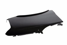 Genuine GM Front Passenger Side Fender 25737844