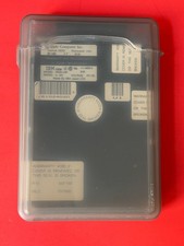 Apple Internal HDD 80 MB SCSI Drive 1992 With...