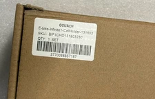 Gouach-Infinite1-CellHolder-131803 thumbnail 5