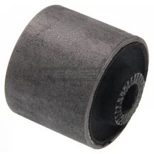 Rear Upper Control Arm Bushing Fits HYUNDAI OE: 55130-38000, 5513038000 OE