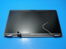 Dell Latitude 5510 15.6" Genuine Matte HD LCD Screen Complete Assembly