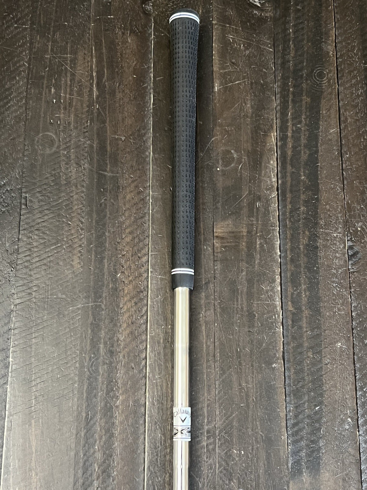 Picture 4 of 16