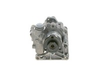 Hydraulikpumpe Lenkung Bosch K S00 000 622 FÜR Mercedes Benz