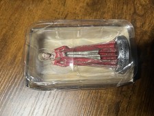 Game of Thrones Cersei Lannister Figurine HBO...