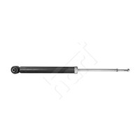 Hart 813 906 StoßDäMpfer FüR Hyundai