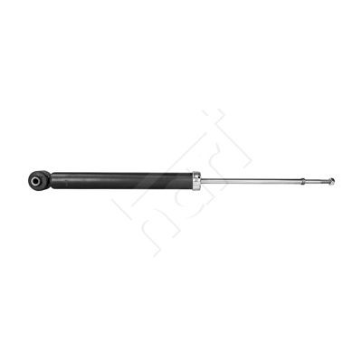 Hart 813 906 StoßDäMpfer FüR Hyundai-image