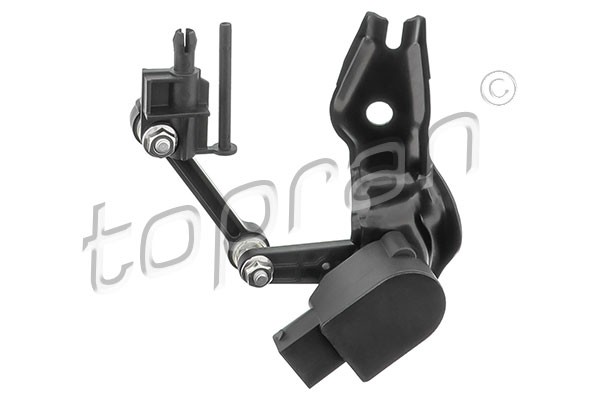 Fits TOPRAN HANS PRIES 119 544 LEVELING SENSOR   ⭐UK Stock⭐