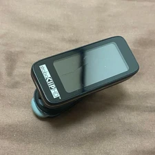 Peterson StroboClip HD Clip-On Strobe Tuner High Precision from Japan VHTF BIN