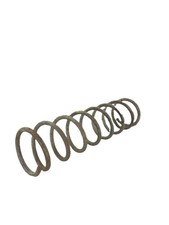 Ressort divers Fiat 132