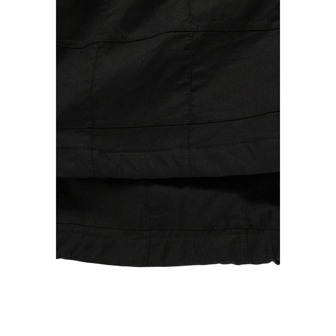 Supreme x Goodenough 25SS Patchwork Madras Full Z… - image 4