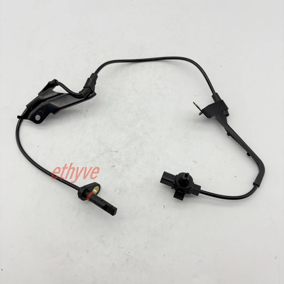 DENSO ABS Wheel Speed Sensor For Acura Honda Pilot 2009-2015 Front Left Driver - Image 4 of 4
