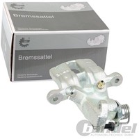 Bremssattel Hinten Links Passend FüR Nissan Almera II (N16) Primera (P11 WP11)