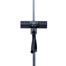 Ancore Trainer Kabelzug Sliding Track Mount W...