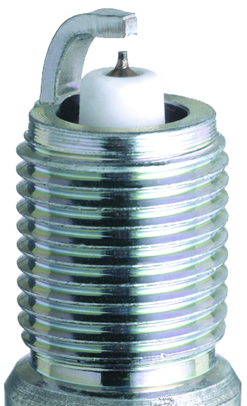 NGK Iridium IX Spark Plug 4 Pack TR55IX for Mercury Mystique 1995-2000 2.5L