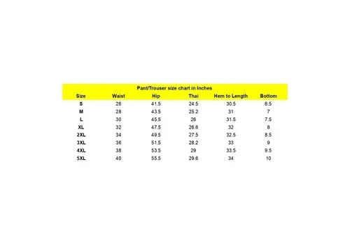 Mens Brayden Real/PU Leather TrackSuit Sweatsuit Streetwear Leather Joggers Suit image 6