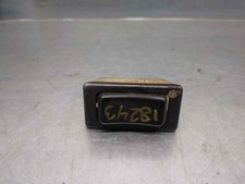 Lève vitre Renault FUEGO