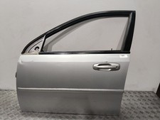 Porte avant et accessoires Chevrolet LACETTI