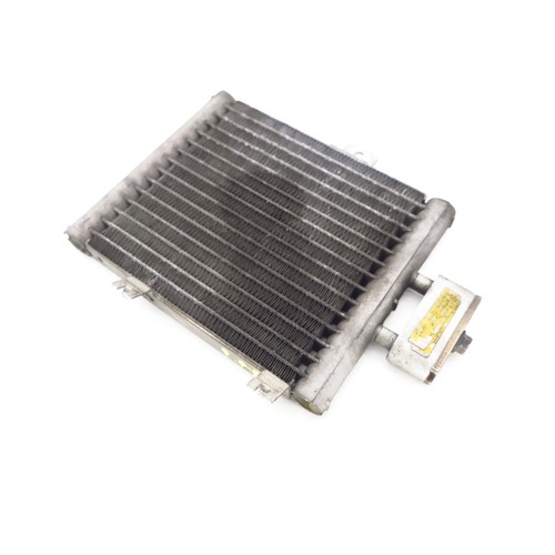 Ölkühler Hydraulik Fahrwerk Mercedes S-Klasse W220 CL 215 S600