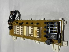 EAX64132201 LG Washer Board - General