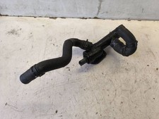 Thermostat Volkswagen TRANSPORTER