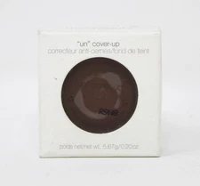 RMS Beauty "Un" Cover-Up Organic Concealer/Foundation #122, 0.20 Ounce