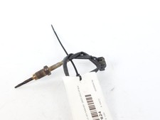 Sonde lambda BMW X3