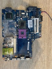 Scheda madre Toshiba Satellite A500-17X LA-4993P G54