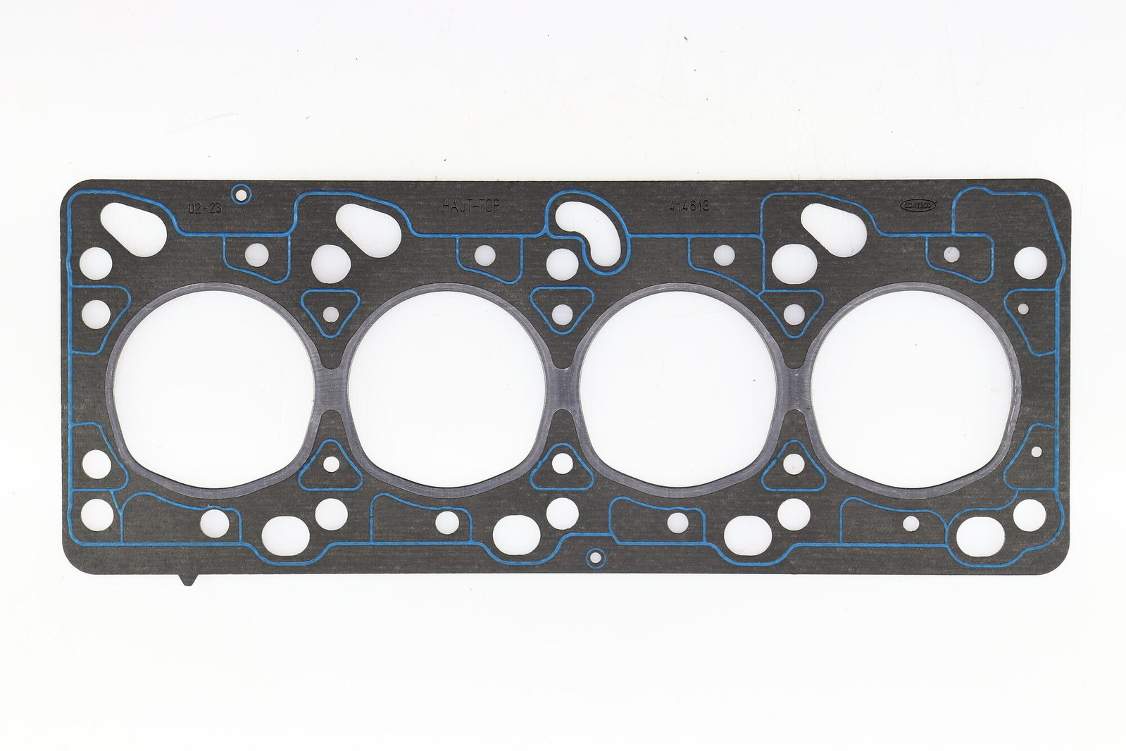 Joint de culasse Corteco 414613P pour Ford Escort V et VI cabriolet