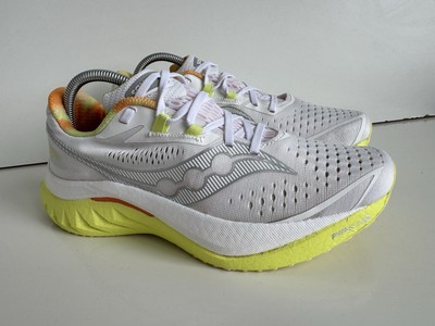 saucony ebay uk