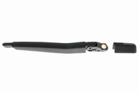 Vaico V24-7187 Wischarm, Scheibenreinigung FüR Abarth Passend FüR Fiat