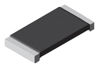 30PC VISHAY - WSL1206R2000FEA18 - SMD Current Sense Resistor, 0.2 ohm, WSL_18 S