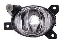 Nebelscheinwerfer Links FüR Saab 9-3 YS3F H8 Saab 9-5 YS3E Fog Lamp