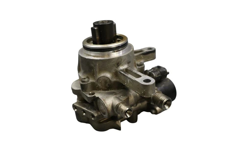 Bomba de combustible de alta presión Porsche Cayenne Panamera 08-12 94811031523 OEM Foto 4 de 4