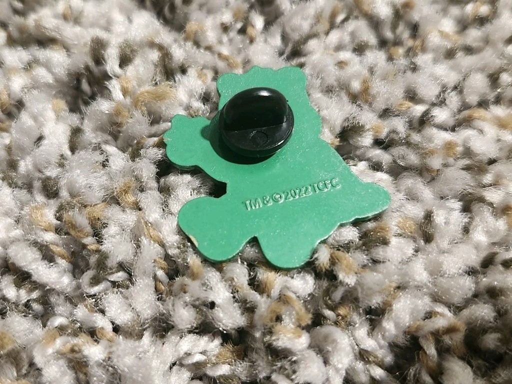 Picture 2 of 3