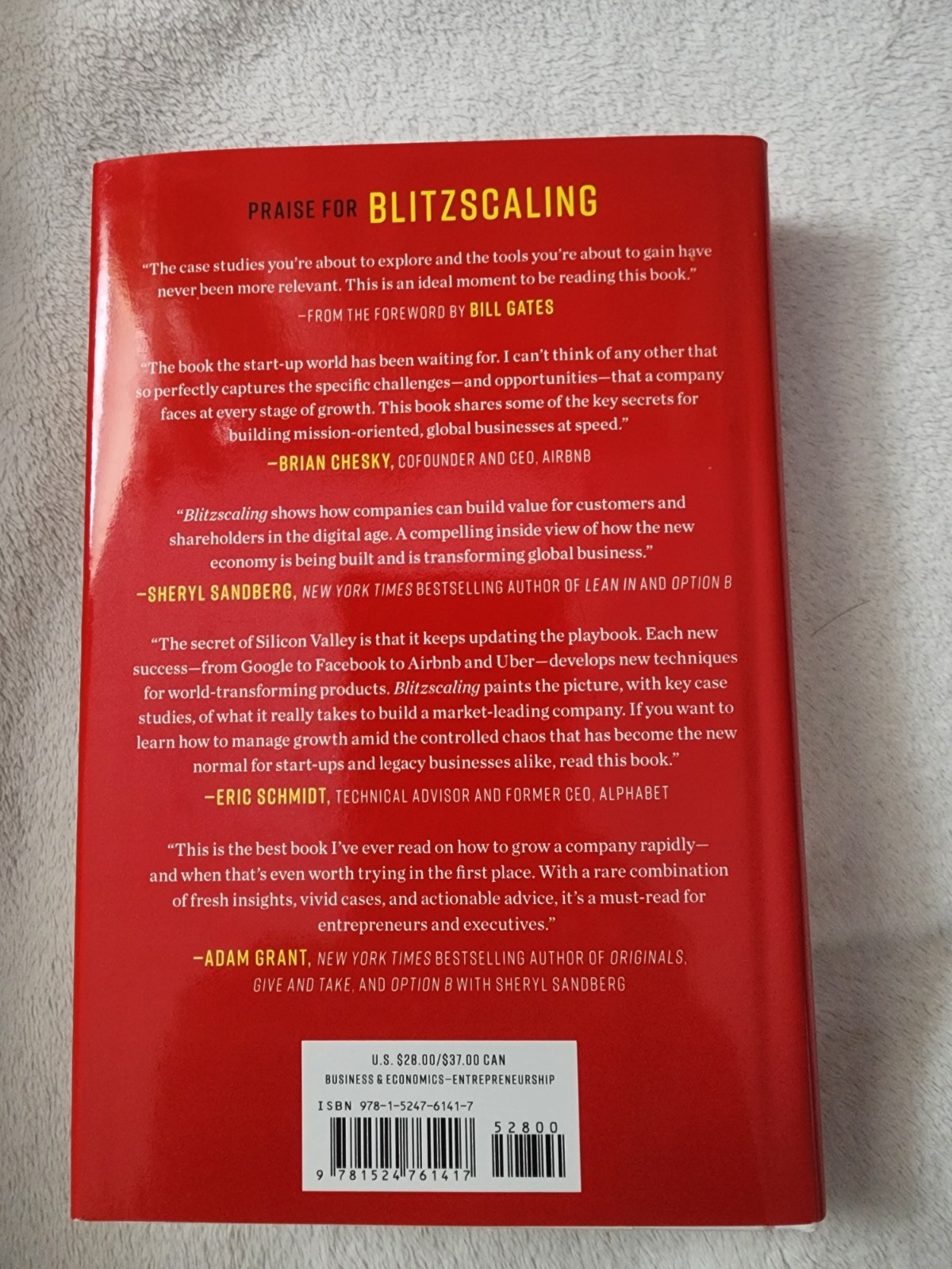 Bild 3 von 10