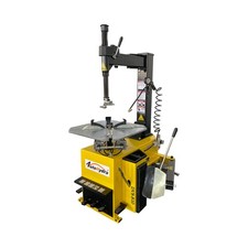 21 Rim 1.5 Hp Tire Changer Wheel Changers Machine Rim Clamp Tire Repair Tool 21 Rim 1.5 Hp Tire Changer Wheel Changers Machine Rim Clamp Tire Repair Tool