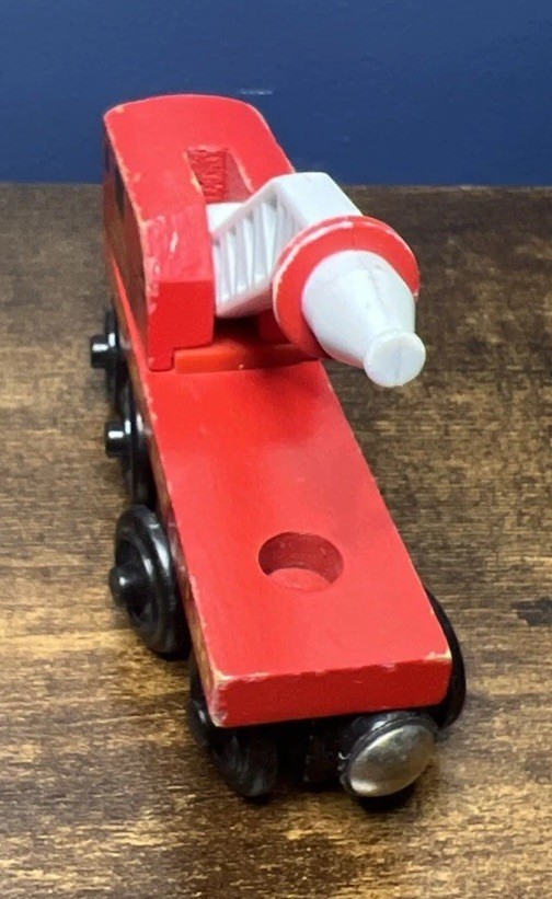 Picture 4 of 6