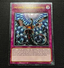 yugioh duel links draw cards Amazon.com: Yu-Gi-Oh! Cyber Dragon Nova main image 1