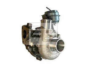 Turbolader | Original | Neu | 2823127400 | 5 Jahre Gewährleistung