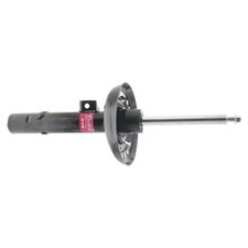 Kyb 3340150 Excel-g Shock Absorber For Various Vehicles